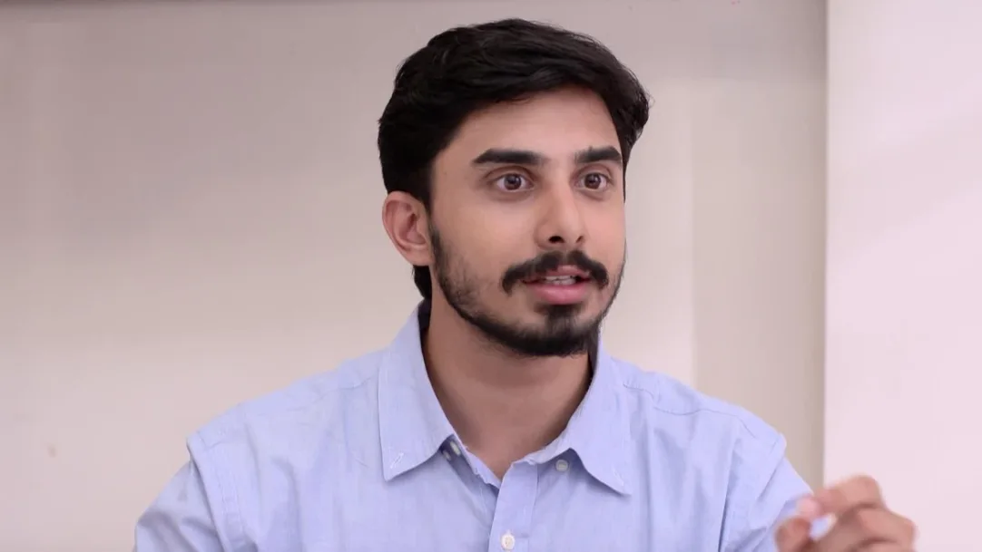 Mazhya Navryachi Bayko (Marathi) | July 6, 2018 | Webisode | Zee Marathi 6th July 2018 Webisode