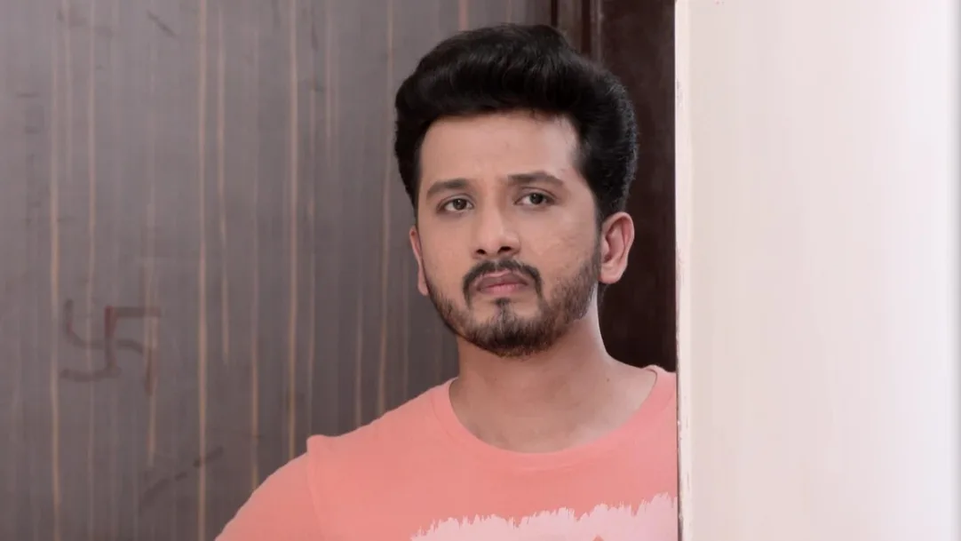 Mazhya Navryachi Bayko (Marathi) | June 22, 2018 | Webisode | Zee Marathi 22nd June 2018 Webisode