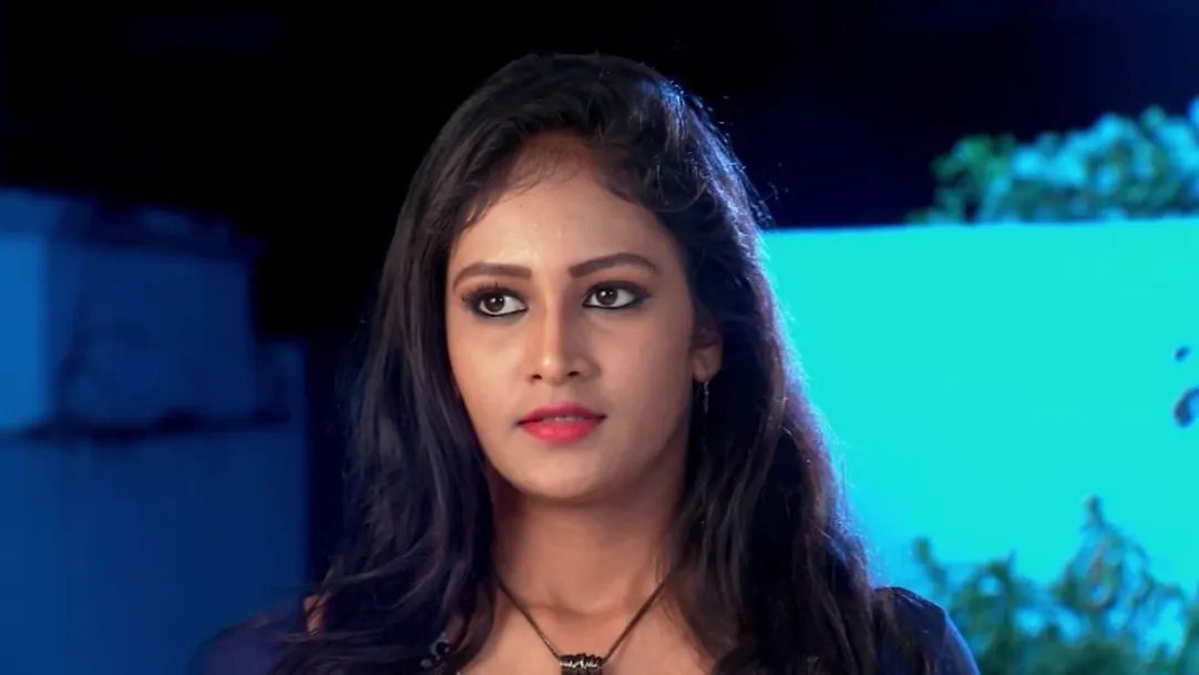 Virat reveals the truth about Trisha to Bhumi – Mutyala Muggu Highlights 