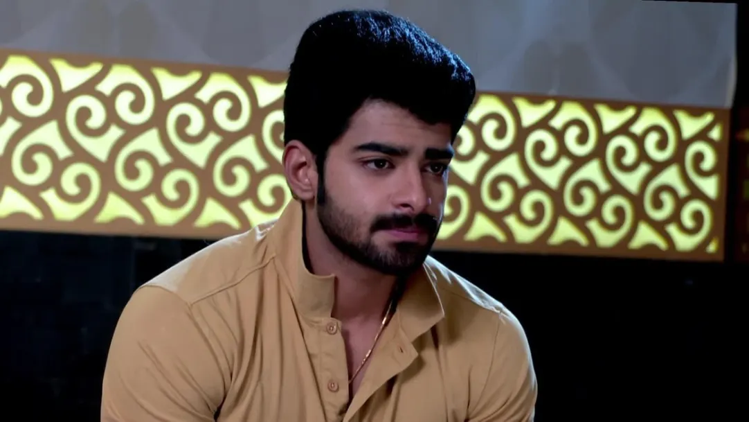 Naagini (Kannada) - August 3, 2018 - Webisode - Zee Kannada 3rd August 2018 Webisode