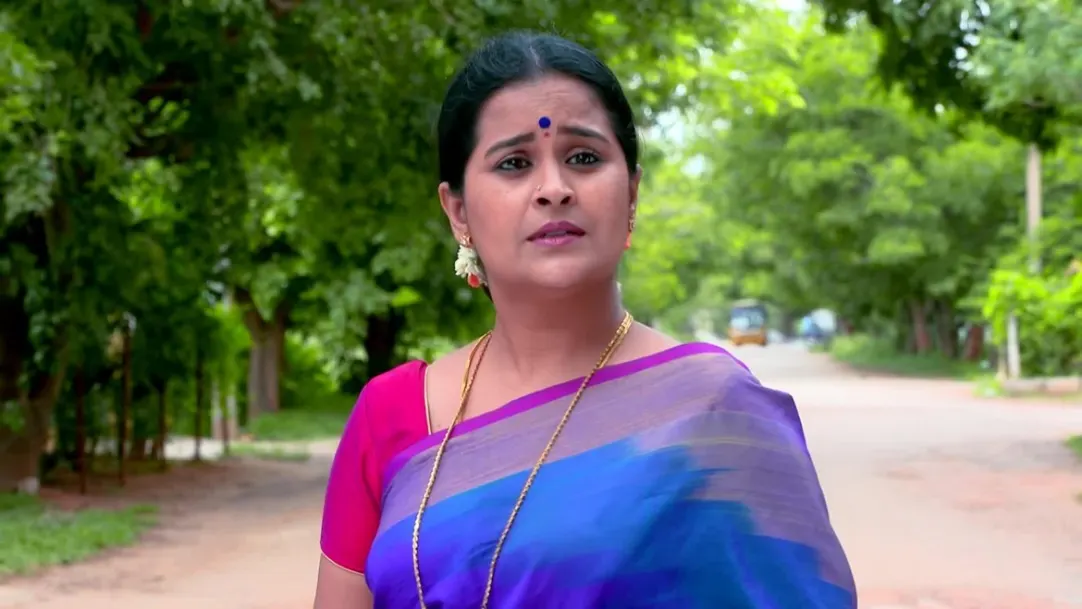 Naagini (Kannada) | July 6, 2018 | Webisode | Zee Kannada 6th July 2018 Webisode