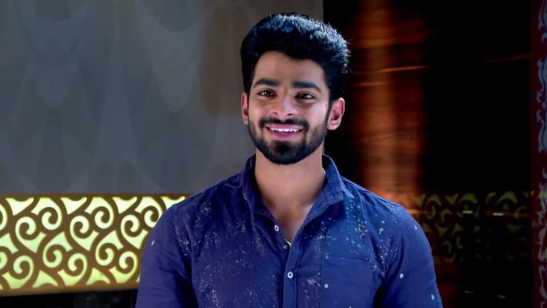 Naagini (Kannada) | July 24, 2018 | Webisode | Zee Kannada 24th July 2018 Webisode
