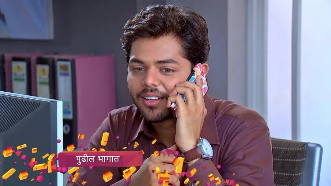 Phulpakhru - Episode 367 - July 12, 2018 - Preview