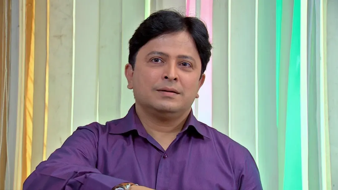 Phulpakhru (Marathi) | July 4, 2018 | Webisode | Zee Yuva 4th July 2018 Webisode