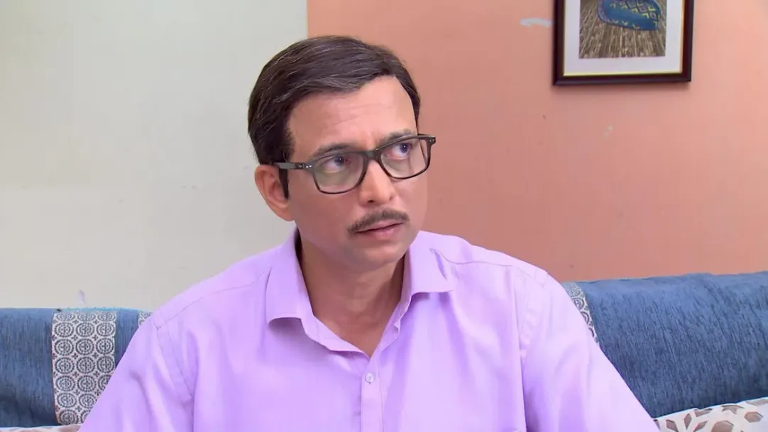 Phulpakhru (Marathi) | July 17, 2018 | Webisode | Zee Yuva 17th July 2018 Webisode