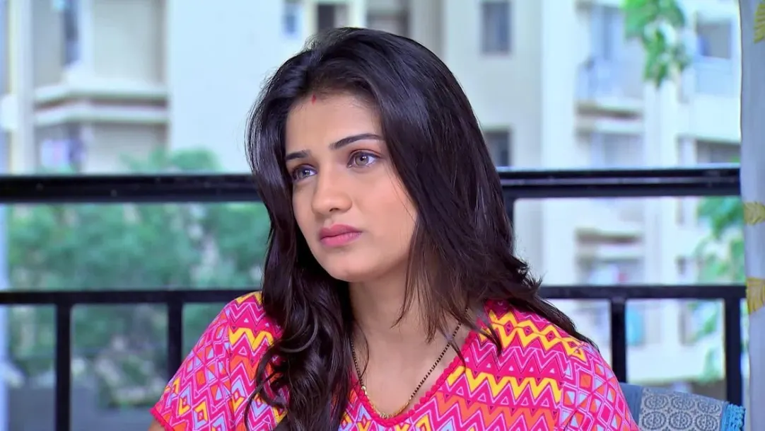 Vaidehi gets Permission to Celebrate Manas' Birthday - Phulpakhru - Highlights 