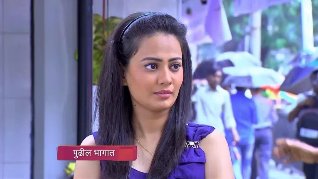Phulpakhru - Episode 377 - July 24, 2018 - Preview