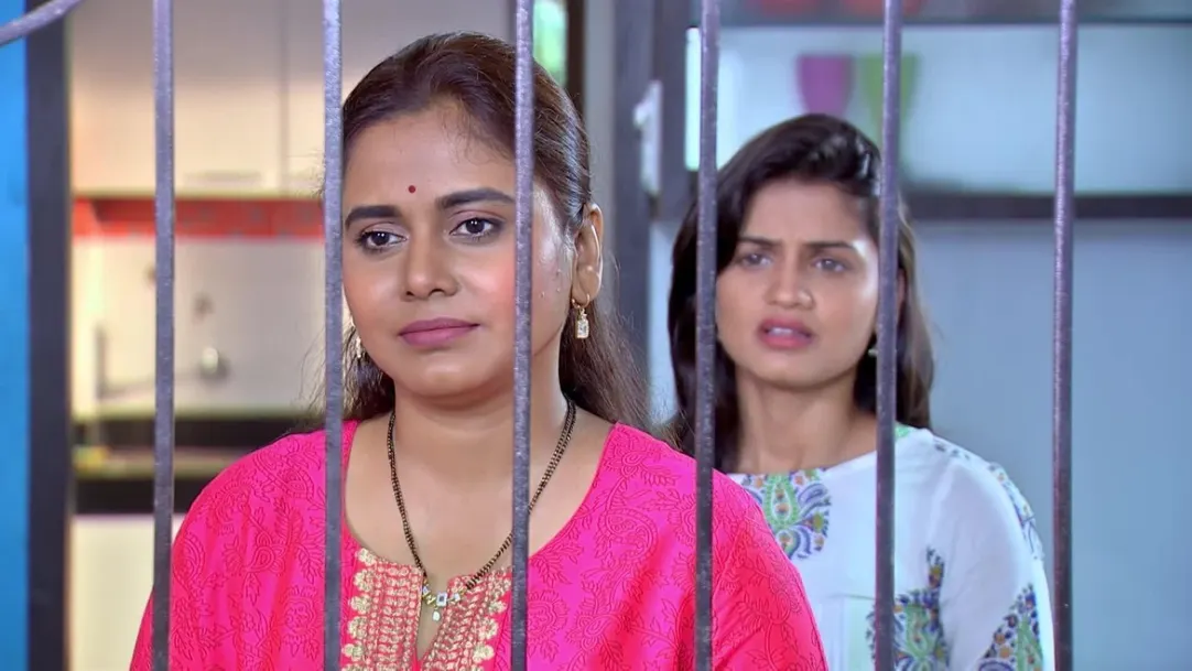 Phulpakhru (Marathi) | June 28, 2018 | Webisode | Zee Yuva 28th June 2018 Webisode
