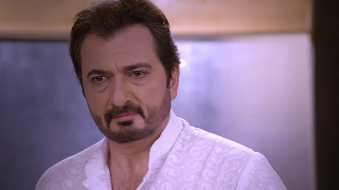Piyaa Albela (Hindi) | June 20, 2018 | Webisode | Zee Tv 20th June 2018 Webisode