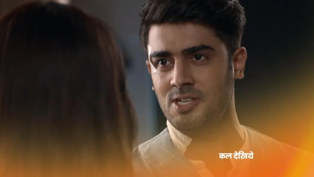 Piyaa Albela - Episode 350 - July 11, 2018 - Preview