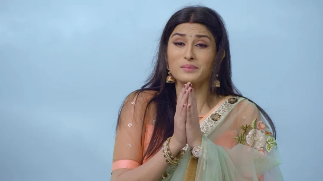 Pooja asks Kanhaiya to Protect Naren - Piya Albela Highlights 