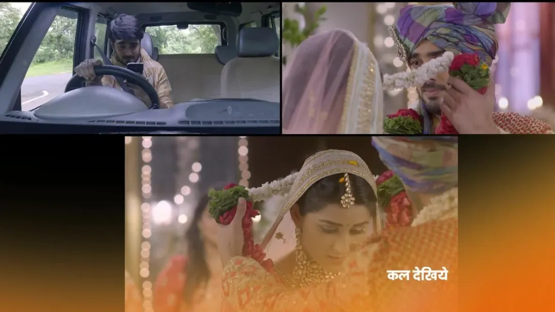 Piyaa Albela - Episode 370 - August 8,2018 - Next Episode Spoiler