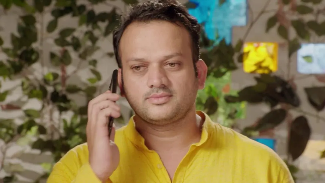 Piyaa Albela (Hindi) | July 4, 2018 | Webisode | Zee Tv 4th July 2018 Webisode