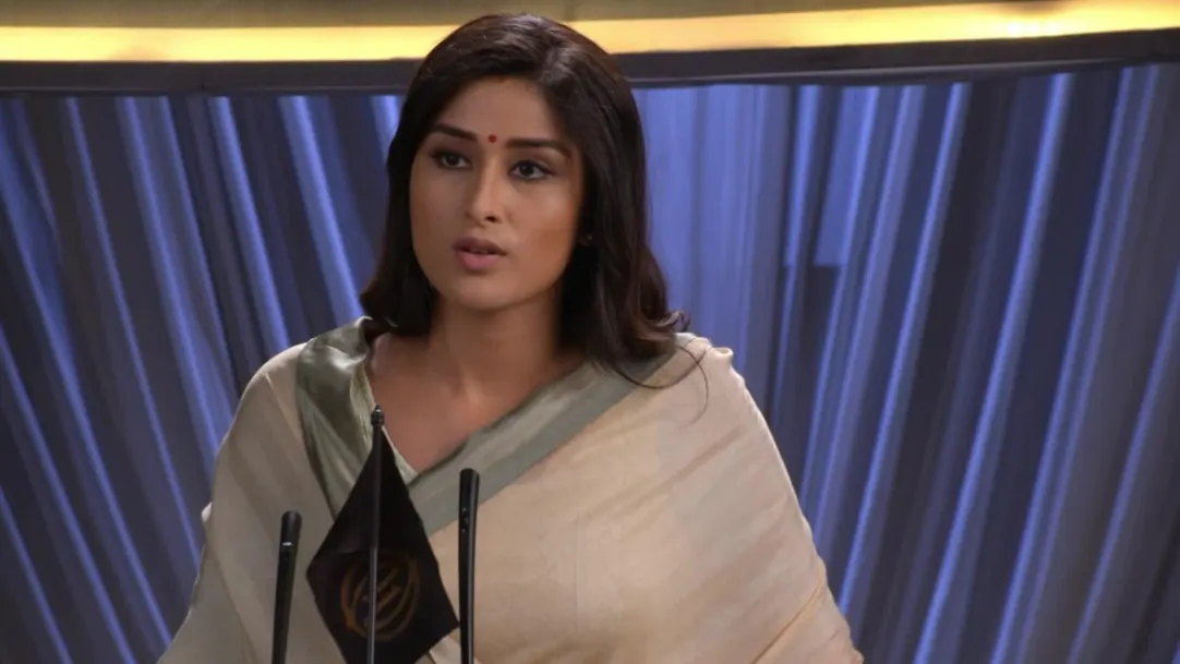 Piyaa Albela (Hindi) | June 26, 2018 | Webisode | Zee Tv 26th June 2018 Webisode