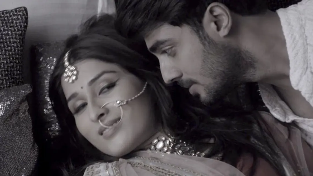 Pooja remembers Naren and their Time spent together - Piya Albela Highlights 