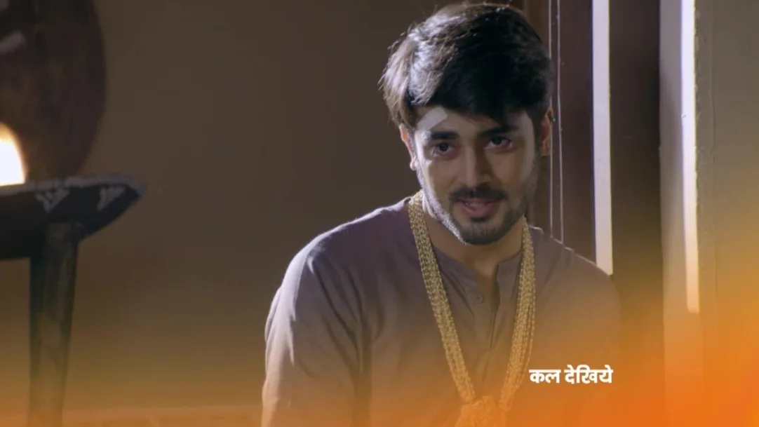 Piyaa Albela - Episode 366 - August 2, 2018 - Preview