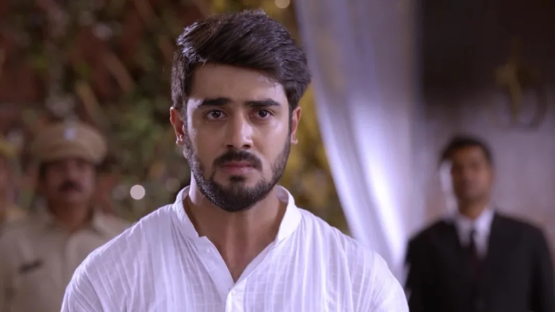 Piyaa Albela (Hindi) | June 25, 2018 | Webisode | Zee Tv 25th June 2018 Webisode