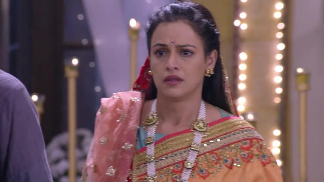 Pooja Pretends to Have Lost Her Memory - Piyaa Albela Highlights 