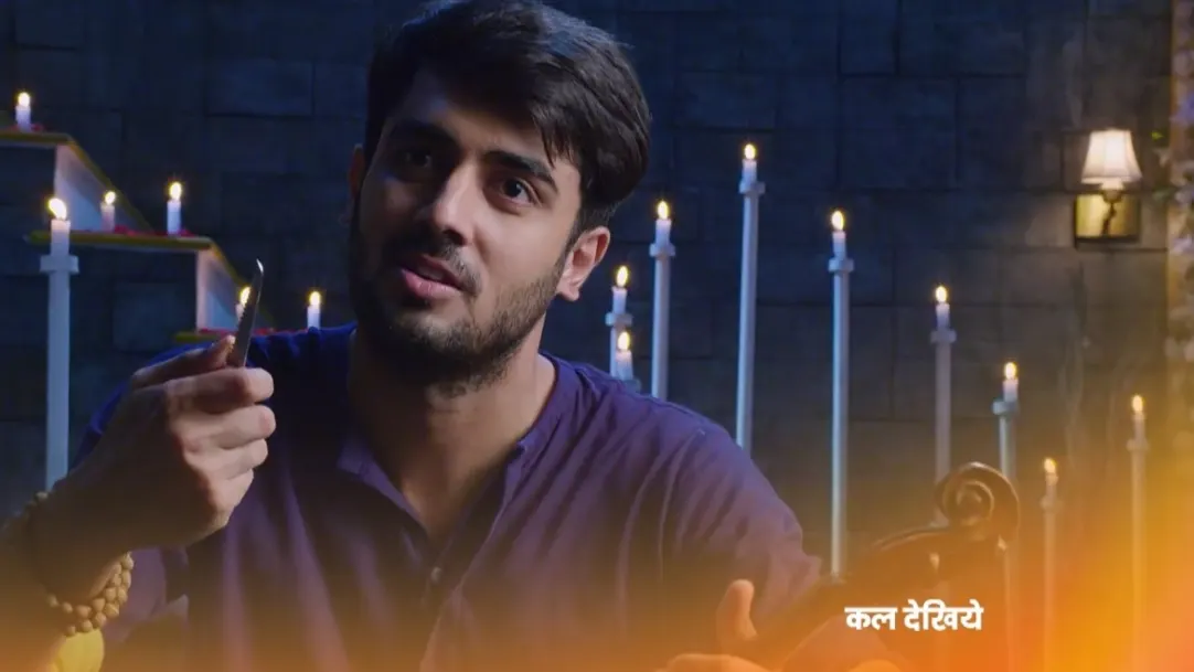 Piyaa Albela - Episode 357 - July 20, 2018 - Preview