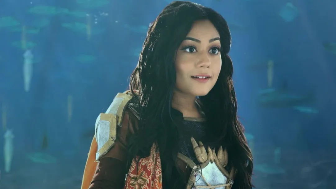 Saat Bhai Champa (Bangla) | July 6, 2018 | Webisode | Zee Bangla 6th July 2018 Webisode