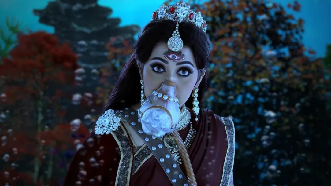 Saat Bhai Champa - Episode 233 - July 18, 2018 - Preview