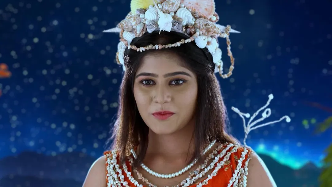 Saat Bhai Champa (Bangla) | July 5, 2018 | Webisode | Zee Bangla 5th July 2018 Webisode