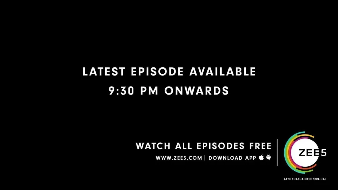 Siddhi Vinayak - Episode 224 - September 5,2018 - Next Episode Spoiler