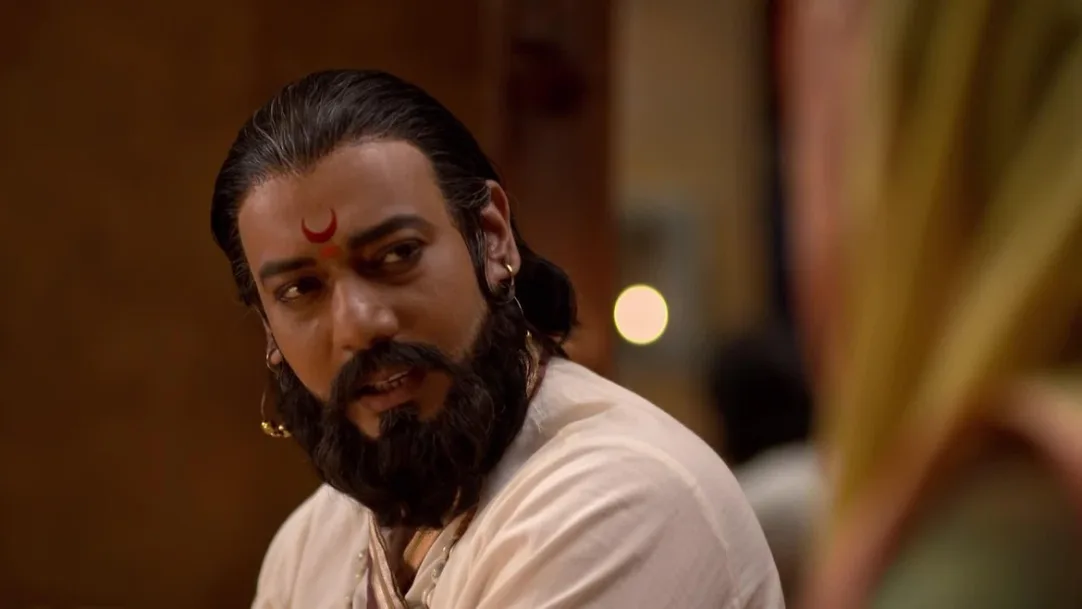 Swarajyarakshak Sambhaji (Marathi) | July 18, 2018 | Webisode | Zee Marathi 18th July 2018 Webisode