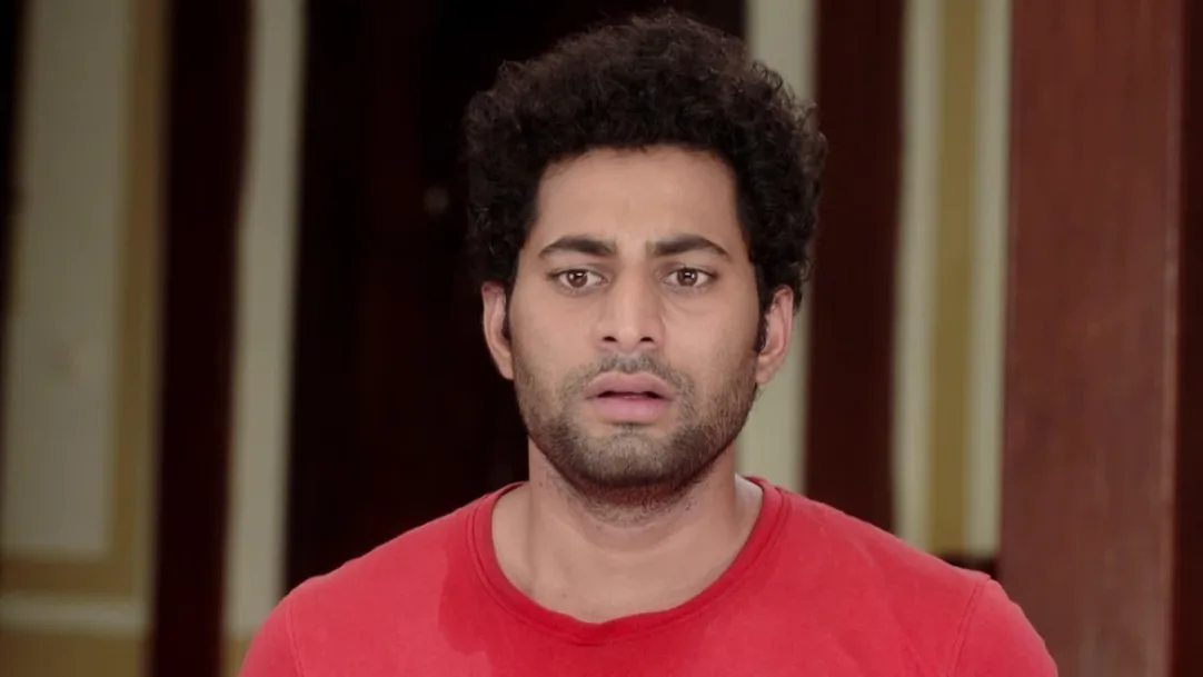 Tujhyat Jeev Rangala (Marathi) | June 22, 2018 | Webisode | Zee Marathi 22nd June 2018 Webisode
