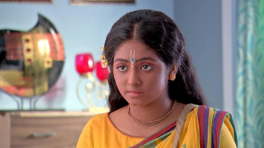 Krishnakoli TV Serial Watch Krishnakoli Online All Episodes 1