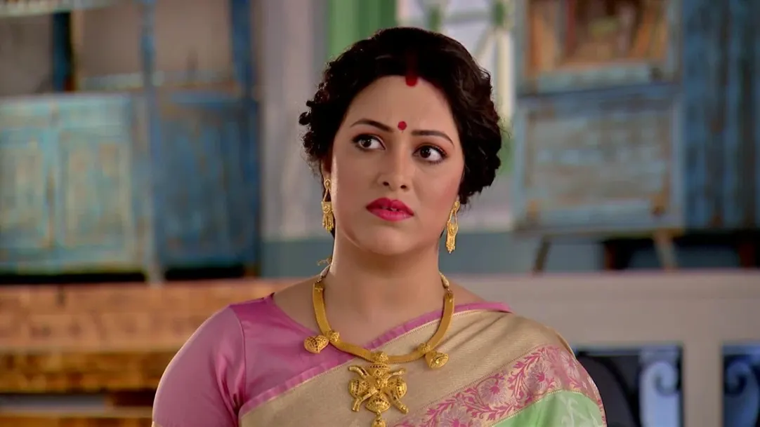 Zee bangla live krishnokoli deals