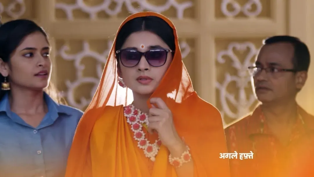 Guddan serial full hotsell episode