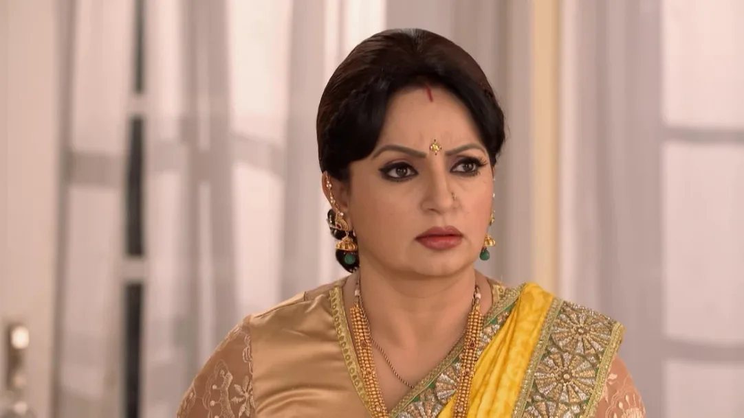 Santoshi Maa (Bhojpuri) - September 25, 2018 - Webisode - Big Ganga 25th September 2018 Webisode