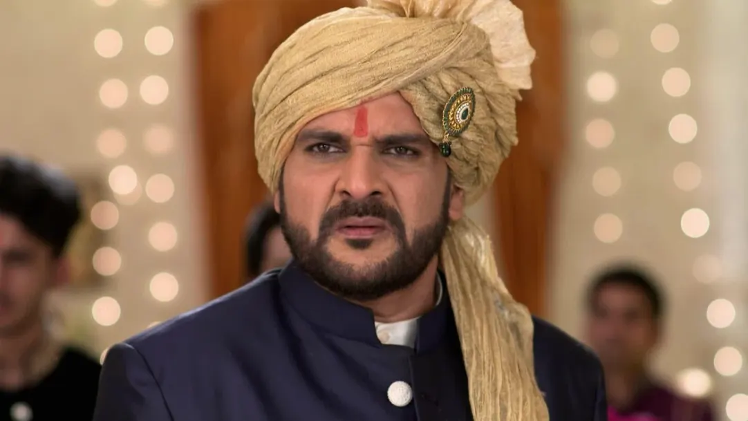 Santoshi Maa (Bhojpuri) - August 7, 2018 - Webisode - Big Ganga 7th August 2018 Webisode