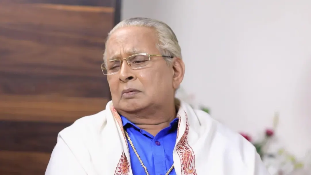 Kamali (Kannada) | July 19, 2018 | Webisode | Zee Kannada 19th July 2018 Webisode