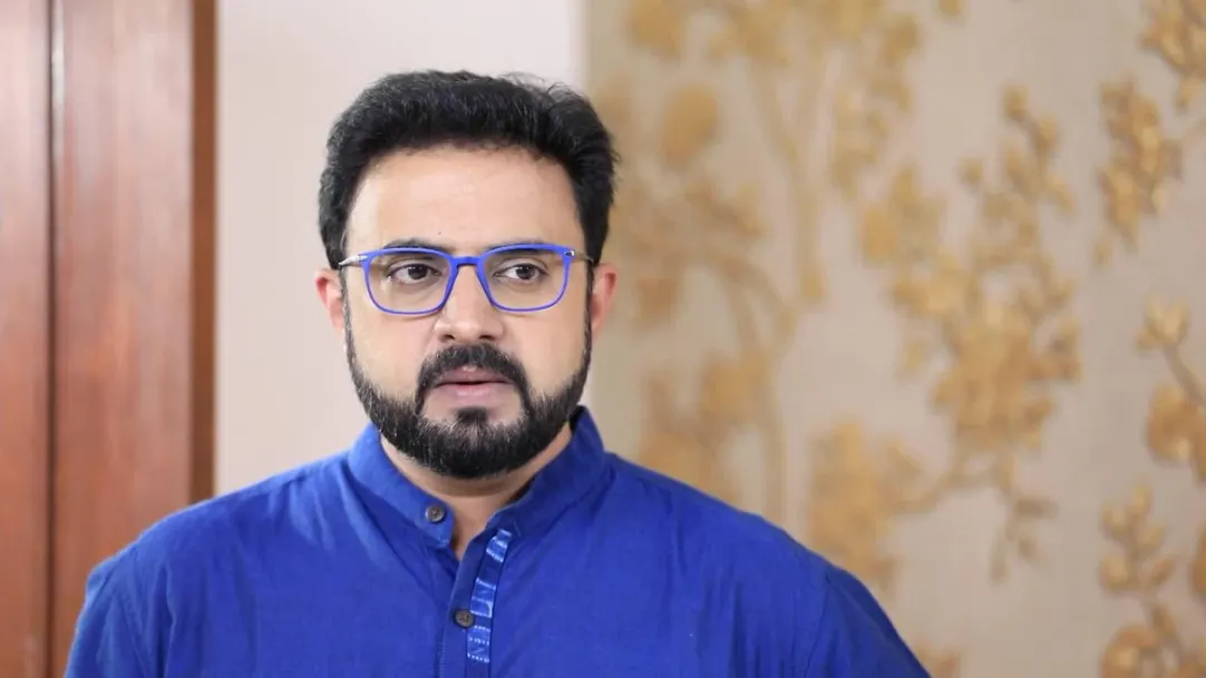 Kamali (Kannada) | July 10, 2018 | Webisode | Zee Kannada 10th July 2018 Webisode