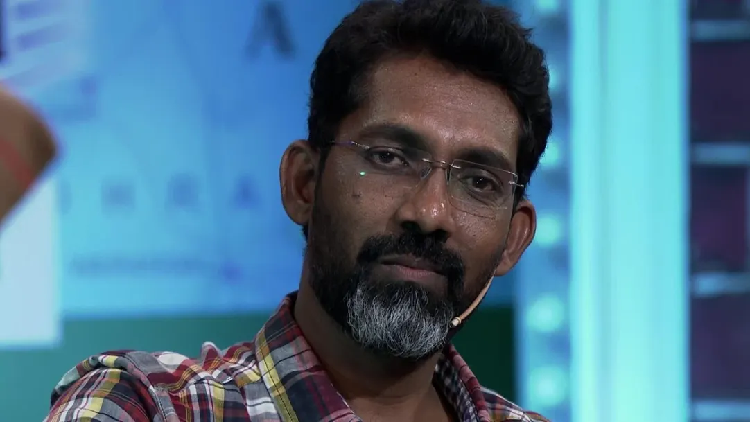 Letter for Nagraj Manjule - Chala Hawa Yeu Dya - Postman Moment 