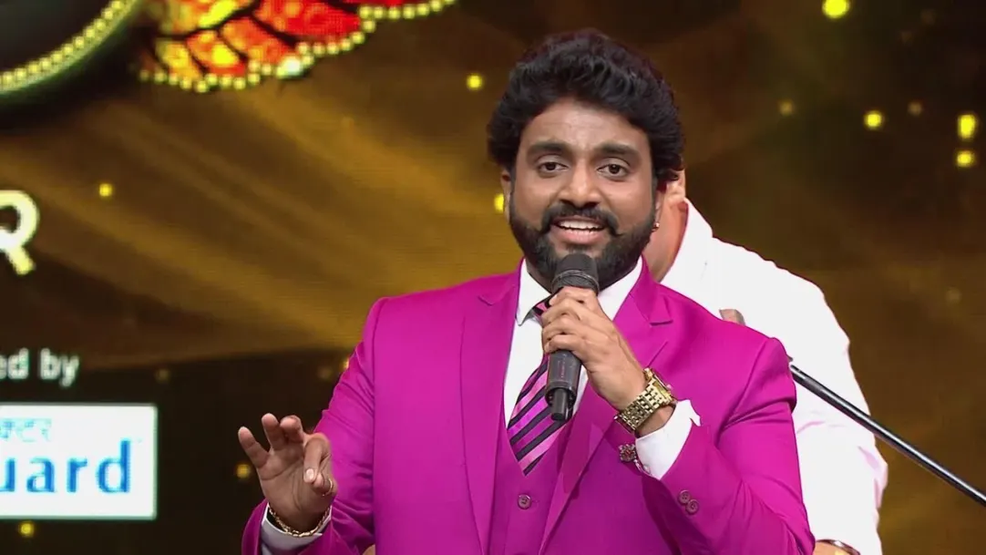 Sangeet Samrat Season 2 (Marathi) | July 5, 2018 | Webisode | Zee Yuva 5th July 2018 Webisode