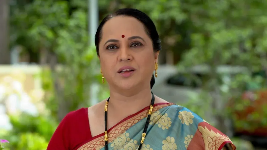 Aamhi Doghi (Marathi) | July 12, 2018 | Webisode | Zee Yuva 12th July 2018 Webisode