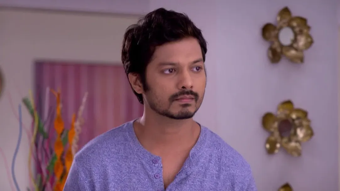 Aamhi Doghi (Marathi) | July 7, 2018 | Webisode | Zee Yuva 7th July 2018 Webisode