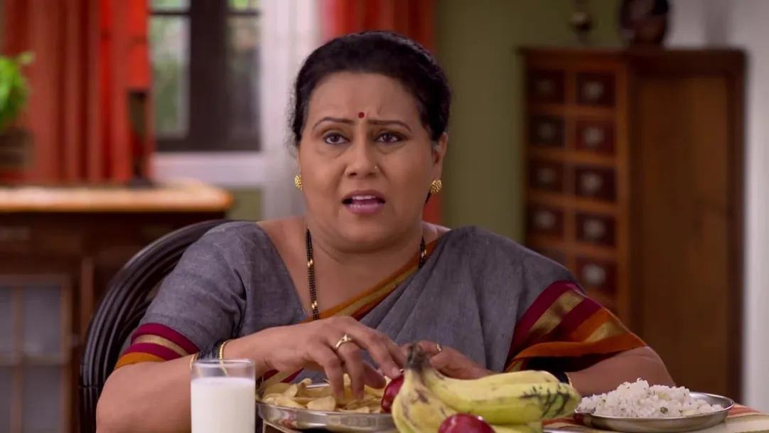 Aamhi Doghi (Marathi) | July 23, 2018 | Webisode | Zee Yuva 23rd July 2018 Webisode