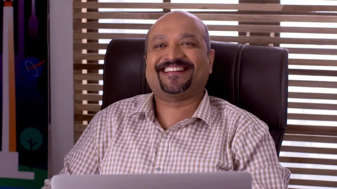 Aamhi Doghi (Marathi) | July 14, 2018 | Webisode | Zee Yuva 14th July 2018 Webisode