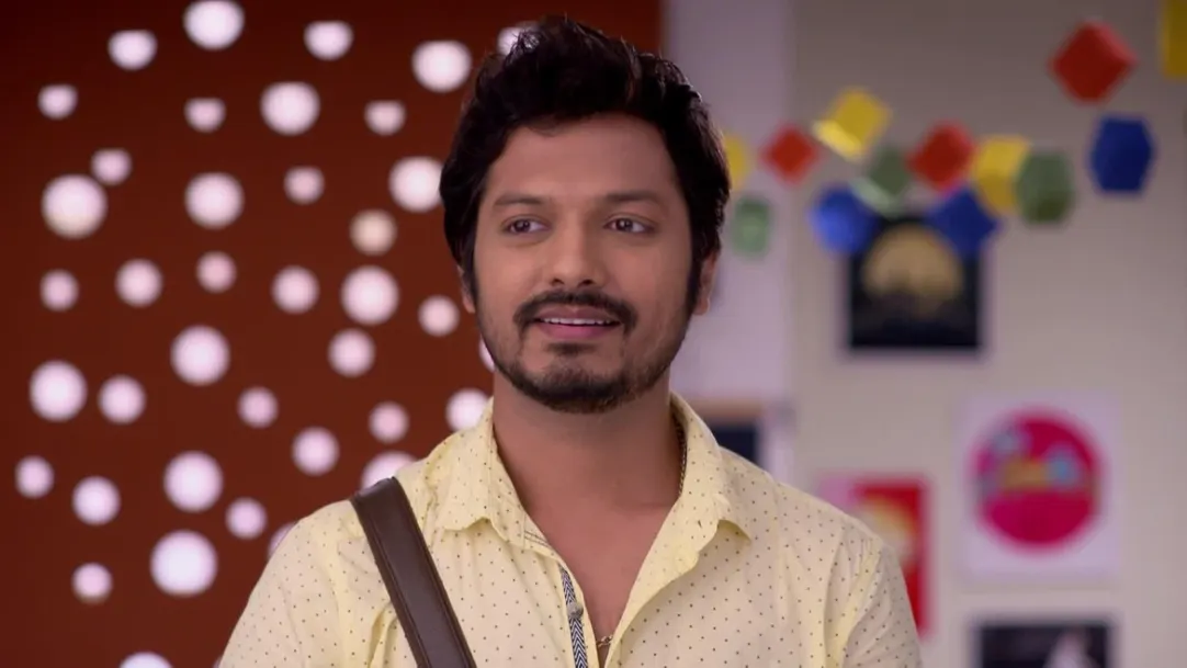 Aamhi Doghi (Marathi) | July 21, 2018 | Webisode | Zee Yuva 21st July 2018 Webisode