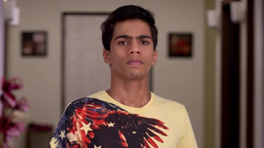 Aamhi Doghi (Marathi) | July 17, 2018 | Webisode | Zee Yuva 17th July 2018 Webisode