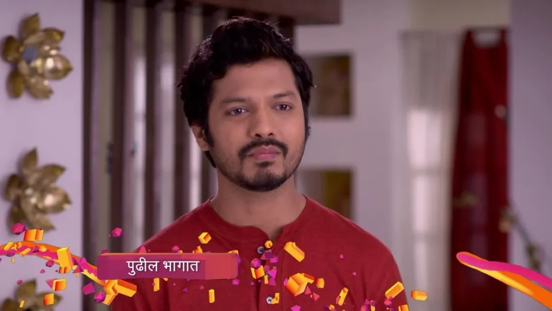 Aamhi Doghi - Episode 16 - July 12, 2018 - Preview