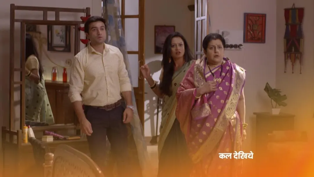 Tujhse Hai Raabta - Episode 12 - September 19, 2018 - Next Episode Spoiler