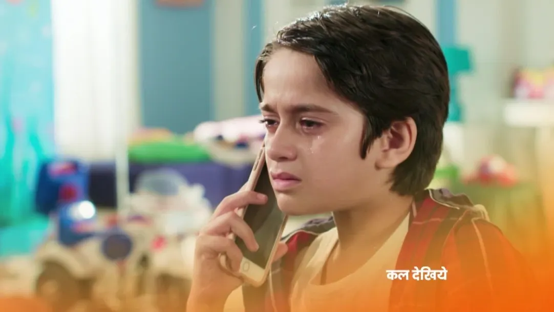 Yeh Teri Galiyan - Episode 17 - August 16,2018 - Next Episode Spoiler