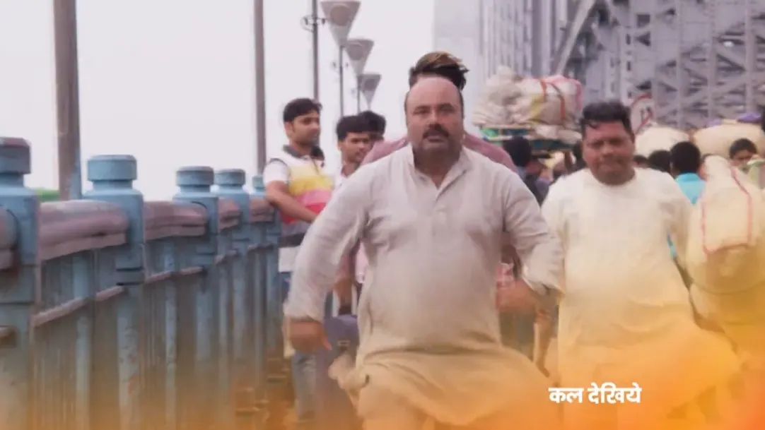 Yeh Teri Galiyan - Episode 3 - July 27, 2018 - Preview