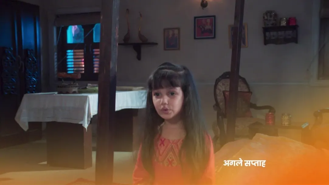 Yeh Teri Galiyan - Episode 34 - September 10, 2018 - Next Episode Spoiler