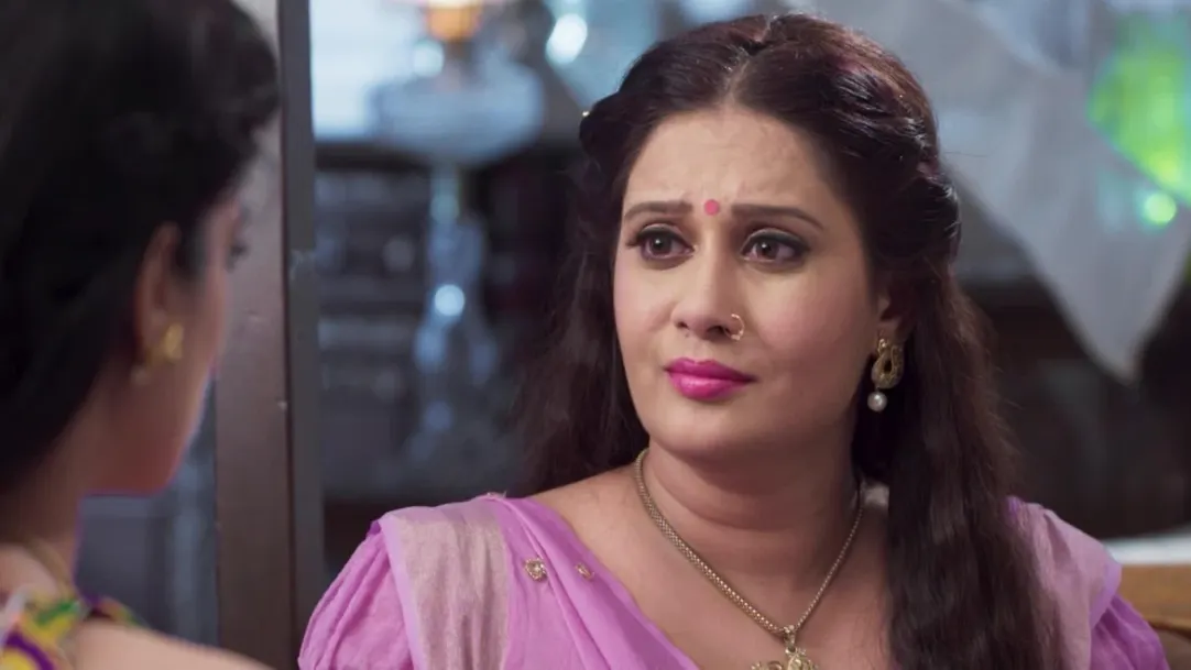 Yeh Teri Galiyan TV Serial Watch Yeh Teri Galiyan Online All